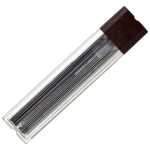 KOH-I-NOOR ГРАФИТ ЗА МЕХАНИЧЕН МОЛИВ 0.5MM. В - 12БР