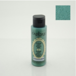 CADENCE АКРИЛНА БОЯ EXTREME 70 МЛ - DUCK GREEN 6184