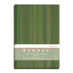 HAHNEMUHLE СКИЦНИК BAMBOO 105 ГР. А4