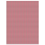 DECOPATCH ХАРТИЯ ЗА ДЕКОРАЦИЯ 30/40 СМ., 738