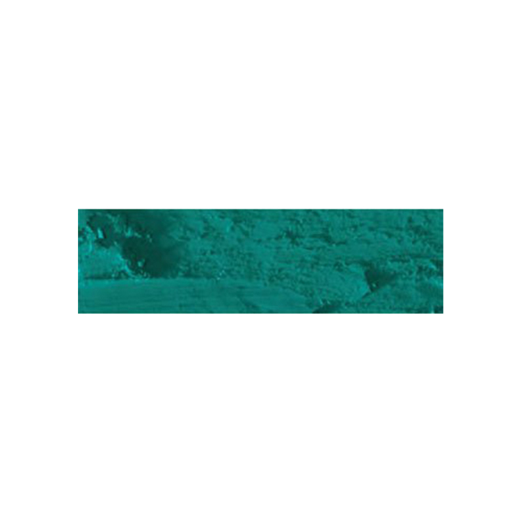 740200 CARAN D'ACHE МАСЛЕНИ ПАСТЕЛИ NEOPASTEL СИНКАВО ЗЕЛЕНО - Изображение 1