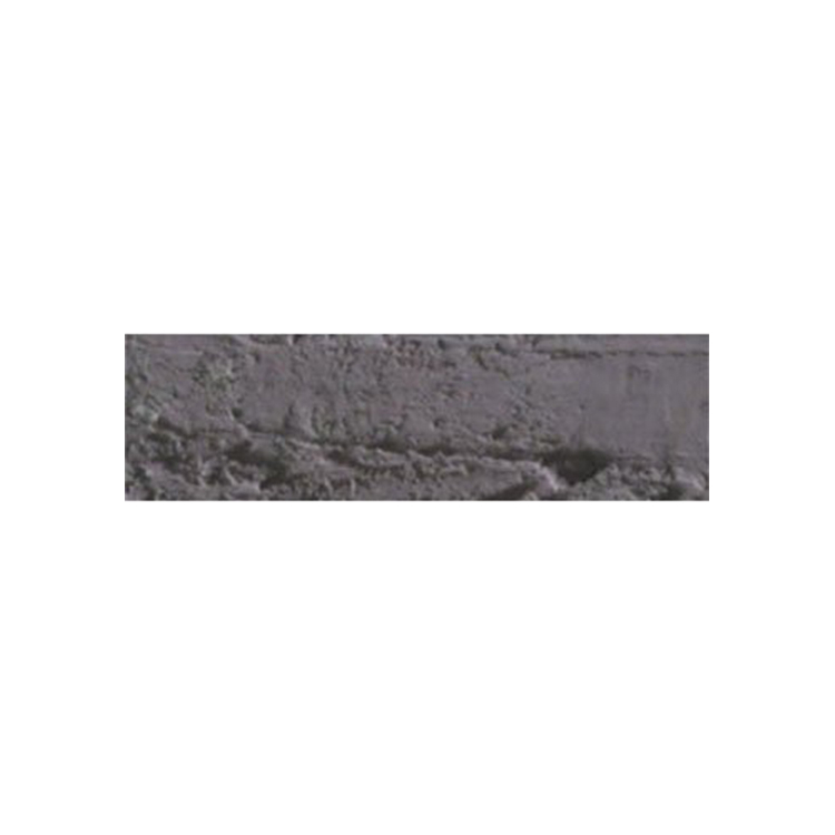 740405 CARAN D'ACHE МАСЛЕНИ ПАСТЕЛИ NEOPASTEL КАКАО - Изображение 1