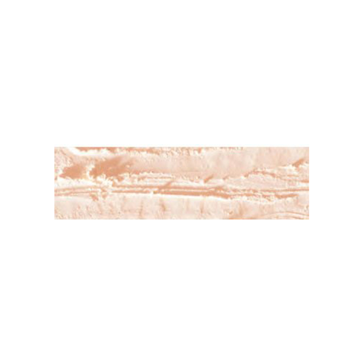 740491 CARAN D'ACHE МАСЛЕНИ ПАСТЕЛИ NEOPASTEL КРЕМ - Изображение 1