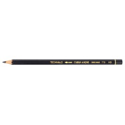 CARAN D'ACHE ГРАФИЧЕН МОЛИВ TECHNALO HB