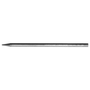 CARAN D'ACHE ГРАФИЧЕН МОЛИВ GRAFSTONE 6B