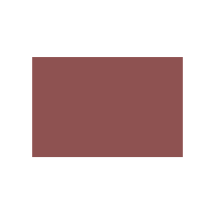 CARAN D'ACHE ПАСТЕЛНИ МОЛИВИ - BURNT SIENNA - Изображение 1