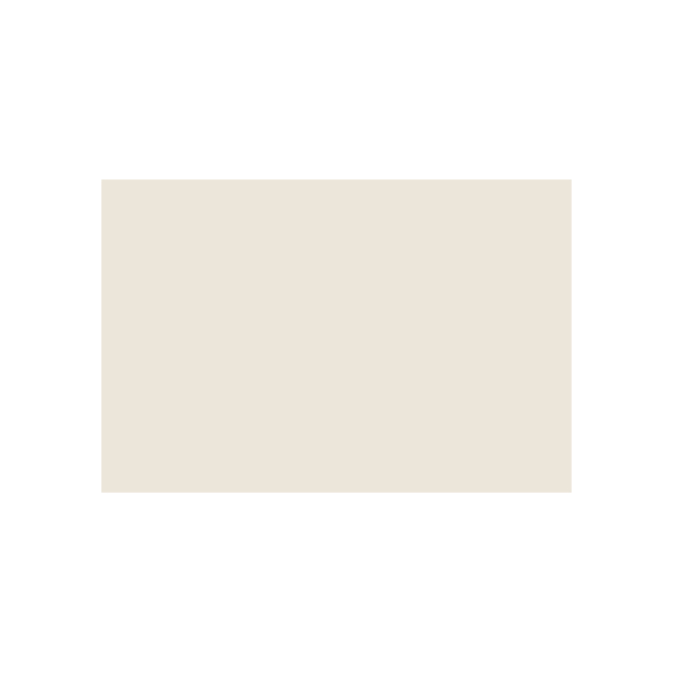788581 CARAN D'ACHE ПАСТЕЛНИ МОЛИВИ - PINK WHITE - Изображение 1