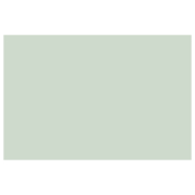 CARAN D'ACHE ПАСТЕЛНИ МОЛИВИ - VERDIGRIS