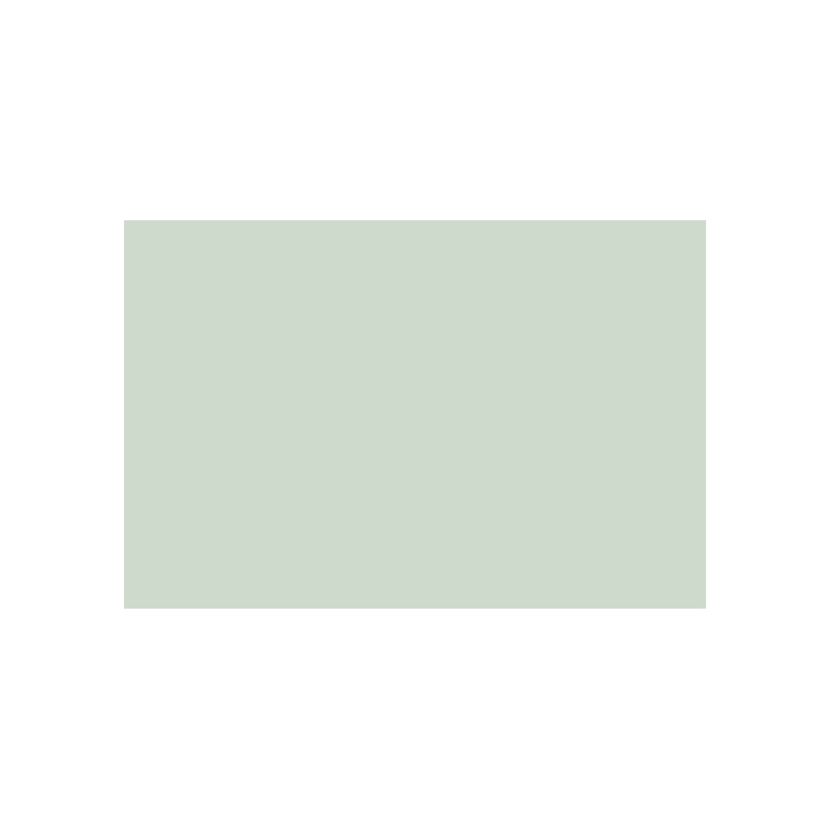 788712 CARAN D'ACHE ПАСТЕЛНИ МОЛИВИ - VERDIGRIS - Изображение 1