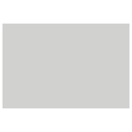 CARAN D'ACHE ПАСТЕЛНИ МОЛИВИ - FRENCH GREY 10 %