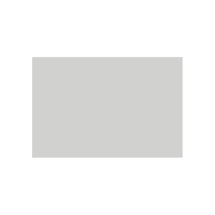CARAN D'ACHE ПАСТЕЛНИ МОЛИВИ - FRENCH GREY 10 % - Изображение 1