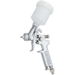 SPARMAX ПРЪСКАЛКА DH-810
