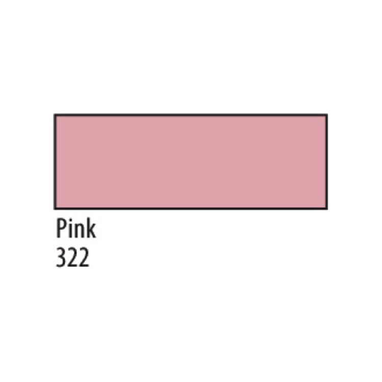 decola textil pink DECOLA КОНТУР ЗА ТЕКСТИЛ 18 МЛ. - РОЗОВ - Изображение 1