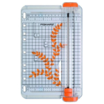 FISKARS КРАФТ ТРИМЕР А5 / А4 - 5446