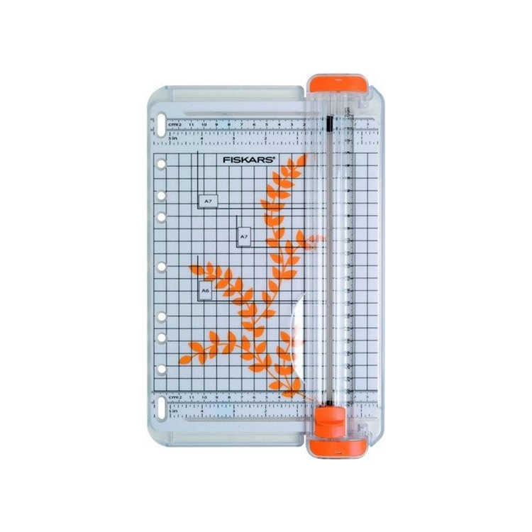jpeg.psd_0001_544600 FISKARS КРАФТ ТРИМЕР А5 / А4 - 5446 - Изображение 1