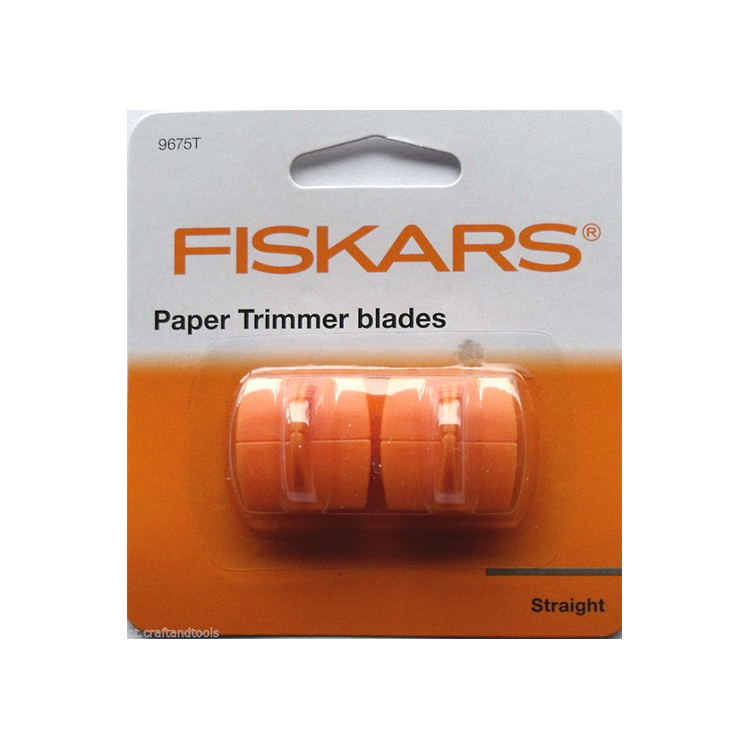 jpeg.psd_0001_967500 FISKARS АКСЕСОАРИ ЗА ТРИМЕР - 9675T - Изображение 1
