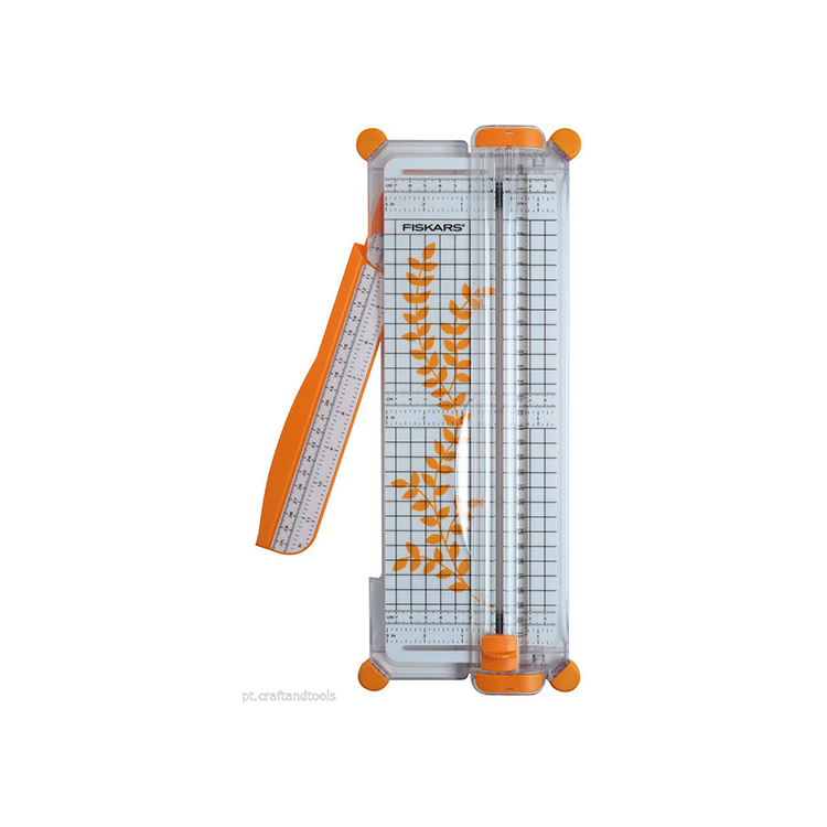jpeg.psd_0006_989300 FISKARS КРАФТ ТРИМЕР A4 / А3 - 9893 - Изображение 1