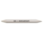 KOH-I-NOOR ХАРТИЕН МОЛИВ 12ММ.1БР