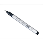 COPIC MULTILINER - 0,7 ММ