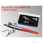 PAASCHE АЕРОГРАФ VJR#1