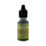 TIM HOLTZ ALCOHOL INK 14 МЛ - WILLOW, TAL25443
