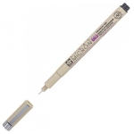 SAKURA PIGMA MICRON ТЪНКОПИСЕЦ 003 BLACK - XSDK003#49