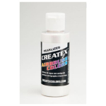 CREATEX 60 МЛ. - ПЕРЛЕНО БЯЛО