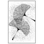 STAMPERIA HIGH DEFINITION STAMPS - ГУМЕНИ ПЕЧАТИ WTKCC73