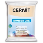 CERNIT №1 ФЛЕШ 56 ГР