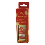 CADENCE УНИВЕРСАЛЕН КОНТУР 50 МЛ. - RED 501