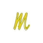 CADENCE УНИВЕРСАЛЕН КОНТУР 50 МЛ. - YELLOW 504 - Изображение 2
