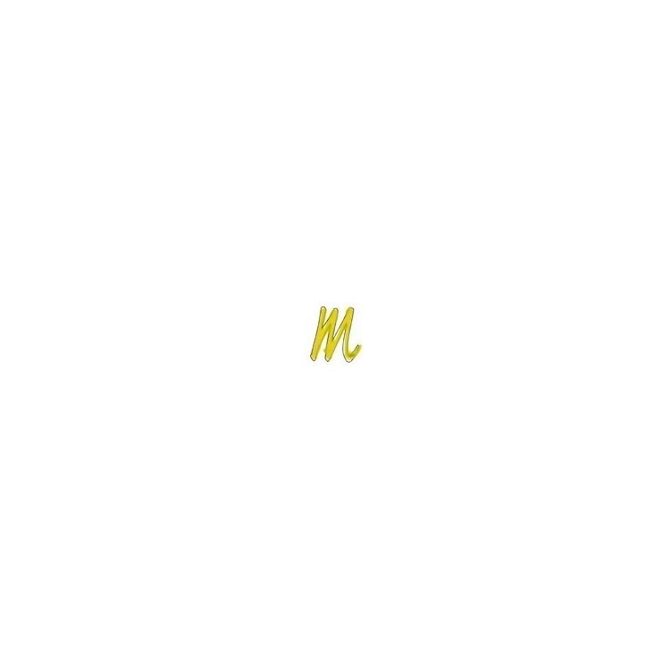 CADENCE УНИВЕРСАЛЕН КОНТУР 50 МЛ. - YELLOW 504 - Изображение 2