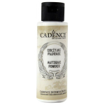 CADENCE АНТИЧНА ПУДРА 70 МЛ - WHITE 700