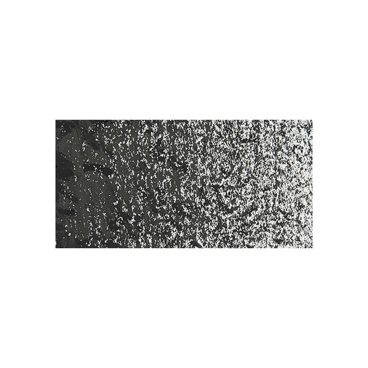 740496 CARAN D'ACHE МАСЛЕНИ ПАСТЕЛИ NEOPASTEL ЧЕРЕН 496 - Изображение 1