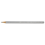 CARAN D'ACHE ГРАФИЧЕН МОЛИВ GRAFWOOD H