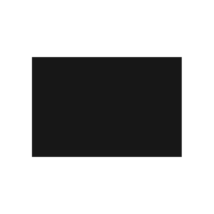 CARAN D'ACHE ПАСТЕЛНИ МОЛИВИ - BLACK - Изображение 1