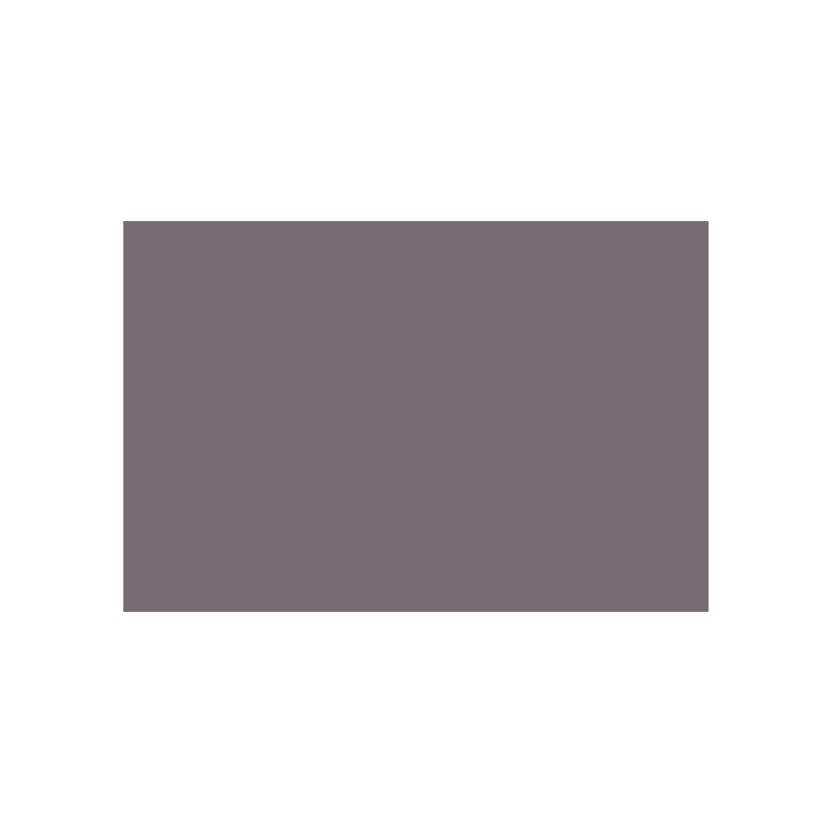 788093 CARAN D'ACHE ПАСТЕЛНИ МОЛИВИ - VIOLET GREY - Изображение 1