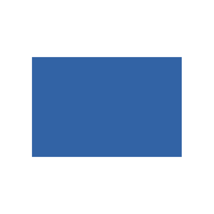 788145 CARAN D'ACHE ПАСТЕЛНИ МОЛИВИ - BLUISH GREY - Изображение 1