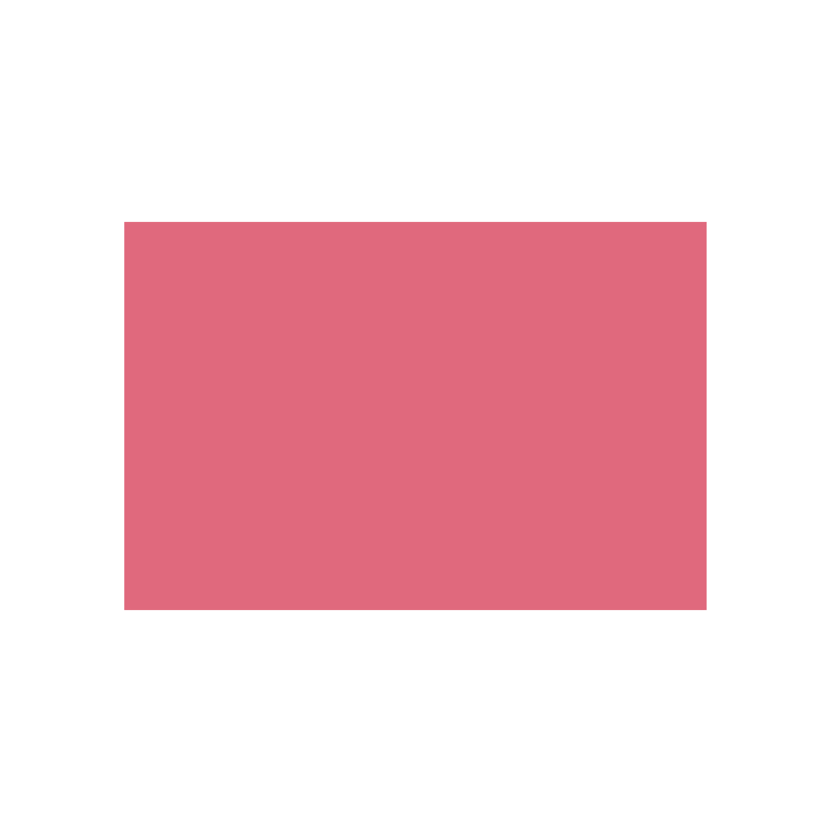 CARAN D'ACHE ПАСТЕЛНИ МОЛИВИ - PORTRAIT PINK - Изображение 1