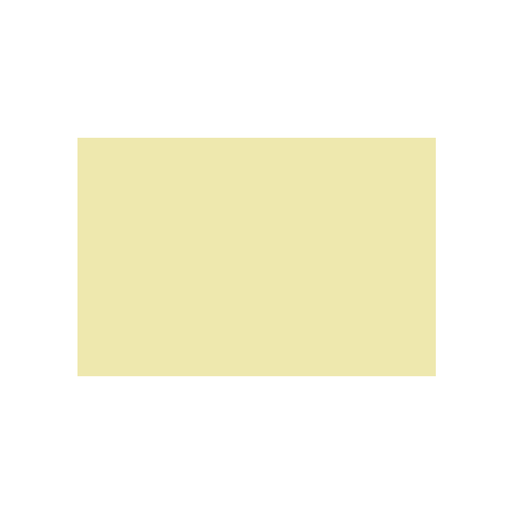 788821 CARAN D'ACHE ПАСТЕЛНИ МОЛИВИ - NAPLES OCHRE - Изображение 1