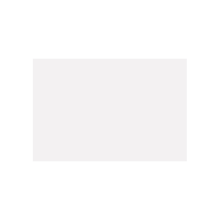 788871 CARAN D'ACHE ПАСТЕЛНИ МОЛИВИ - AZURITE WHITE - Изображение 1