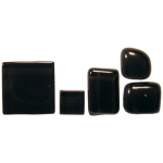 MOSAIKSTEIN МОЗАЙКА 1 КГ S13-99B - BLACK