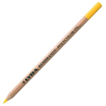 LYRA ЦВЕТНИ МОЛИВИ REMBRANDT - LEMON CADMIUM 2000005