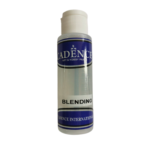 CADENCE ЗАБАВИТЕЛ ЗА АКРИЛНИ БОИ BLENDING 70 МЛ.