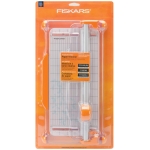 FISKARS КРАФТ ГИЛОТИНА А4 / A3 - 9908