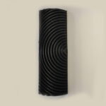 CADENCE ИНСТРУМЕНТ ЗА ИМИТАЦИЯ НА ДЪРВО