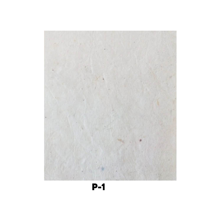 НЕПАЛСКА РЪЧНА ХАРТИЯ P-1 120 ГР 50/75 - Изображение 1