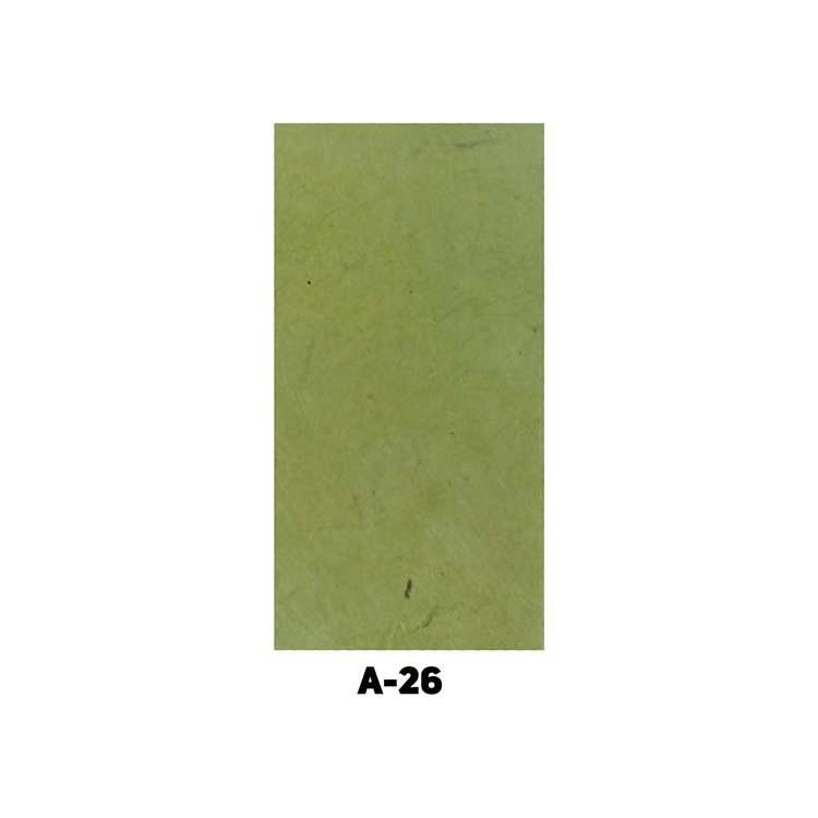 НЕПАЛСКА РЪЧНА ХАРТИЯ A-26 60 ГР 50/75 - Изображение 1