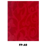 НЕПАЛСКА РЪЧНА ХАРТИЯ FP-A9, 50/75