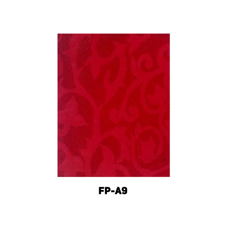 000102 НЕПАЛСКА РЪЧНА ХАРТИЯ FP-A9, 50/75 - Изображение 1